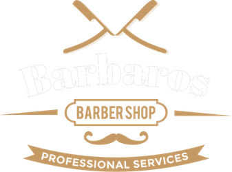 Barbaros barber shop / Banská Bystrica / Žiar nad Hronom