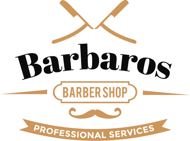 Barber shop Banská Bystrica / Žiar nad Hronom